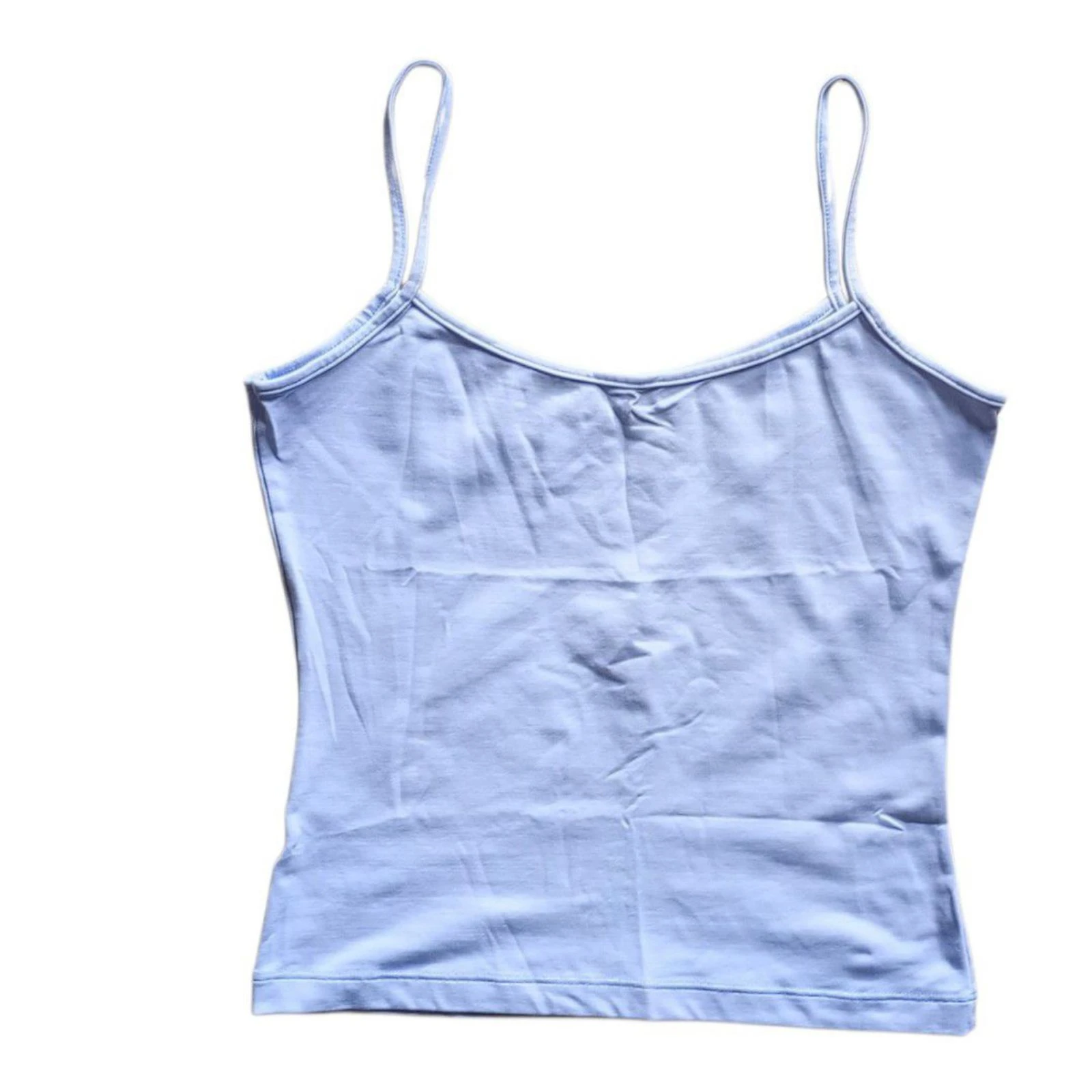 ZARA tank top size XS very good condition – photo 2
